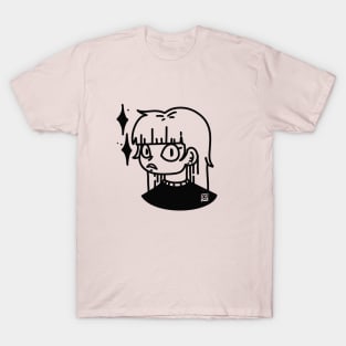 GirlPower T-Shirt